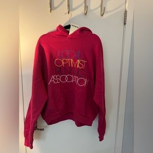 Madhappy vintage sweatshirt